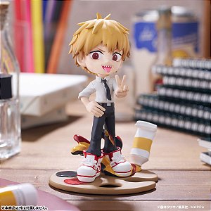 Chainsaw Man - Denji - PalVerse Palé. (Bushiroad Creative) - RESERVA