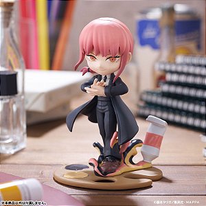 Chainsaw Man - Makima - PalVerse Palé. (Bushiroad Creative) - RESERVA