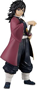 Kimetsu no Yaiba - Tomioka Giyuu - Grandista (Bandai Spirits) - Pronta Entrega
