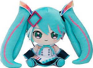 Piapro Characters - Hatsune Miku - Miku Expo 10th Anniversary Ver. (Good Smile Company) - RESERVA