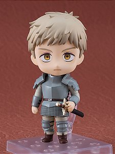 Dungeon Meshi - Arukikinoko - Laios Touden - Nendoroid (#2375) (Good Smile Company) - PRÉ-VENDA
