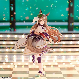 Umamusume: Pretty Derby - Satono Diamond - XStellar - Starting Future (Sega Fave) - RESERVA