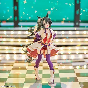 Umamusume: Pretty Derby - Satono Crown - XStellar - Starting Future (Sega Fave) - RESERVA