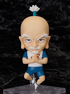 Hunter × Hunter - Isaac Netero - Nendoroid (#2892) (Good Smile Company) - RESERVA