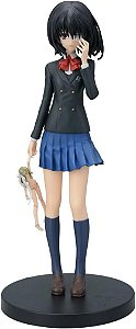 Another - Misaki Mei - PM Figure (SEGA) - PRONTA ENTREGA