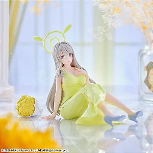 Blue Archive - Izayoi Nonomi - Yumemirize (Sega Fave) - RESERVA