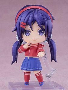 MiSide - Mita - Nendoroid (#2956) (Good Smile Company) - PRÉ-VENDA