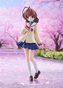 Clannad - Furukawa Nagisa - Pop Up Parade - L (Good Smile Company) - PRÉ-VENDA