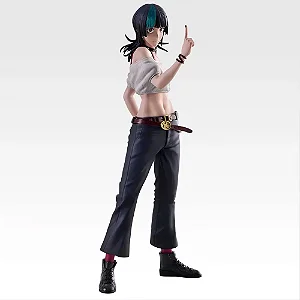 Jujutsu Kaisen - Hoshi Kirara - Ichiban Kuji - (I Prize) - Masterlise Expiece (Bandai Spirits) - RESERVA