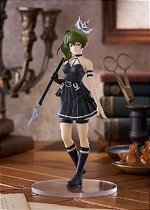 Sousou no Frieren - Übel - Pop Up Parade (Good Smile Company) - PRÉ-VENDA