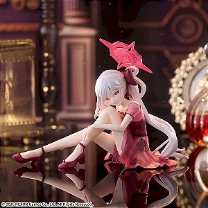 Blue Archive - Asagi Mutsuki - Yumemirize (Sega Fave) - RESERVA