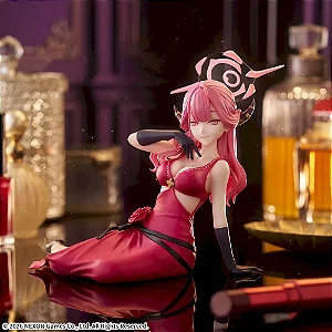 Blue Archive - Rikuhachima Aru - Yumemirize (Sega Fave) - RESERVA