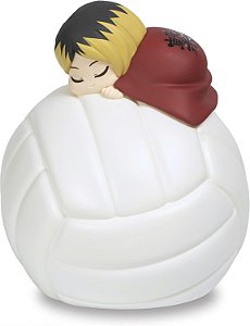 Haikyu!! Sleeping Room Light - Kozume Kenma - Pronta Entrega