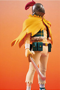 Re:Zero - Aldebaran - (FuRyu, Genda Gigo Entertainment) - Pronta Entrega