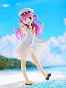 Summer Pockets - Katou Umi - F:Nex - 1/7 (FuRyu, Sparrow) - Reserva