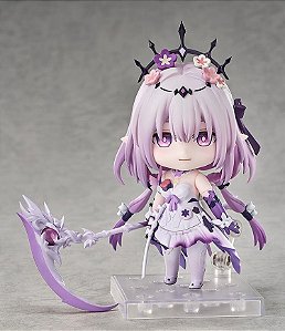 Honkai: Star Rail - Castorice - Nendoroid (#2915) (Good Smile Company) - PRÉ-VENDA