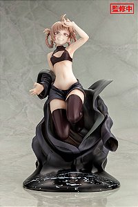 Yofukashi no Uta - Nanakusa Nazuna - Deluxe Ver. - 1/7 (Kotobukiya) - RESERVA