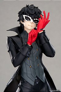 Persona 5 The Royal - Shujinkou - Limepie - 1/8 (Apex Innovation) - RESERVA