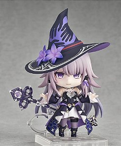 Honkai: Star Rail - The Herta - Nendoroid (#2852) (Good Smile Company) - RESERVA