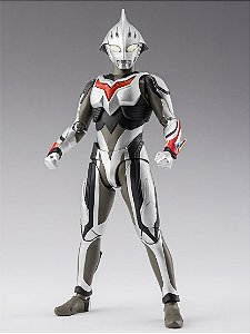 Ultraman Nexus - S.H.Figuarts - Anphans (Bandai Spirits) - RESERVA