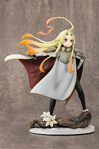 Yuusha-kei ni Shosu: Choubatsu Yuusha 9004-tai Keimu Kiroku - Teoritta - 1/7 (Kotobukiya) - PRÉ-VENDA
