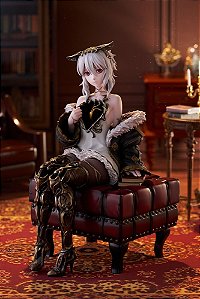 Code Vein II - Lou MagMell - 1/7 (Kotobukiya) - PRÉ-VENDA