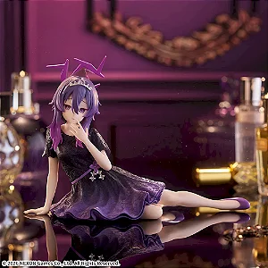 Blue Archive - Igusa Haruka - Yumemirize (Sega Fave) - RESERVA