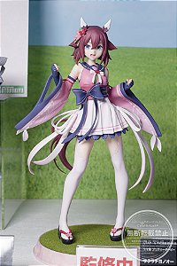Umamusume: Pretty Derby - Sakura Chiyono O - 1/7 (Kotobukiya) - RESERVA