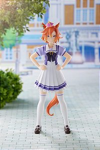 Umamusume: Pretty Derby - T.M. Opera O (Bandai Spirits) - Pronta Entrega