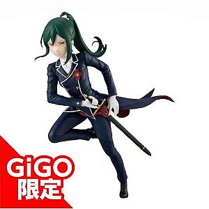 Re:Zero Kara Hajimeru Isekai Seikatsu - Crusch Karsten - (FuRyu, Genda Gigo Entertainment) - RESERVA