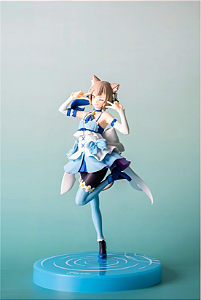 Re:Zero Kara Hajimeru Isekai Seikatsu - Felix Argyle - (FuRyu, Genda Gigo Entertainment) - RESERVA
