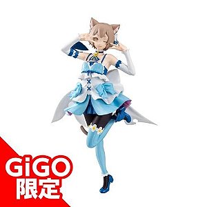 Re:Zero Kara Hajimeru Isekai Seikatsu - Felix Argyle - (FuRyu, Genda Gigo Entertainment) - RESERVA