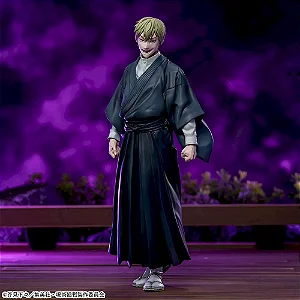 Jujutsu Kaisen Shimetsu Kaiyuu - Zenin Naoya - XStellar (Sega Fave) - RESERVA