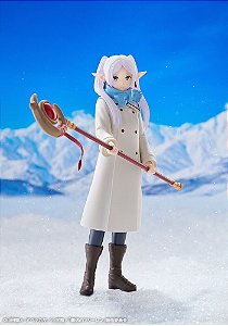 Sousou no Frieren - Frieren - Oshi Works (Kotobukiya, Thousand) - RESERVA