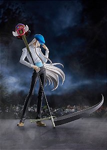 Hunter × Hunter - Kite - Pop Up Parade (Good Smile Company) - PRÉ-VENDA