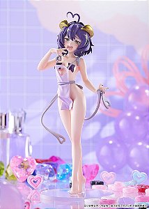 [NSFW] - Mahou Shoujo ni Akogarete - Hiiragi Utena - Pop Up Parade - Naked Apron Ver., L (Good Smile Company) - PRÉ-VENDA