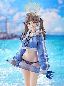 Blue Archive - Kazekura Moe - F:Nex - 1/7 - Swimsuit (FuRyu) - RESERVA
