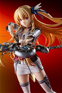 Eiyuu Densetsu: Hajimari no Kiseki - Alisa Reinford - 1/8 (Kotobukiya) - PRÉ VENDA