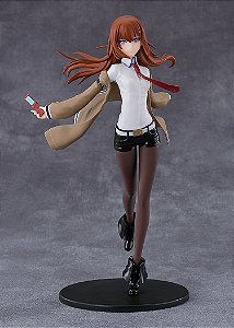 Steins;Gate - Makise Kurisu - Reincarnation (Good Smile Company) - PRÉ-VENDA