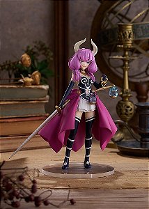 Sousou no Frieren - Aura - Pop Up Parade (Good Smile Company) - PRÉ-VENDA