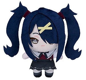 Pelúcia - Needy Girl Overdose - Ame-chan - Mini Plush (Sega Fave) - RESERVA