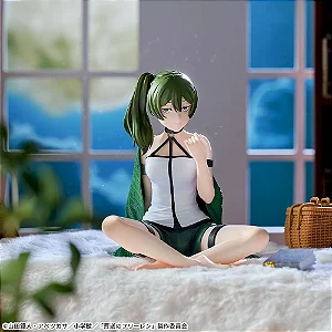 Sousou no Frieren - Übel - Yumemirize - Roomwear (Sega Fave) - RESERVA
