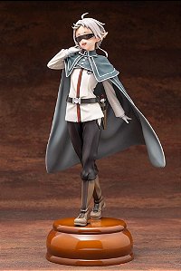 Mushoku Tensei II ~Isekai Ittara Honki Dasu~ - Sylphiette Greyrat - 1/8 - Fitz (Kotobukiya) - RESERVA
