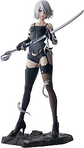 NieR:Automata Ver1.1a - YoRHa Type A No.2 - Ichiban Kuji (A Prize) (Bandai Spirits) - Pronta Entrega