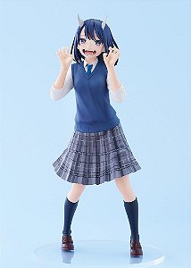 RuriDragon - Aoki Ruri - Pop Up Parade - L (Good Smile Company) - RESERVA