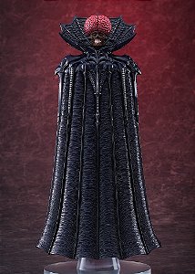 Berserk - Void - Pop Up Parade - SP (Good Smile Company) - PRÉ-VENDA