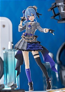 Hololive - Hoshimachi Suisei - Pop Up Parade - SP (Good Smile Company) - RESERVA