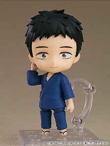 Sono Bisque Doll wa Koi o Suru - Gojo Wakana - Nendoroid (#2434) (Good Smile Company) - PRÉ-VENDA