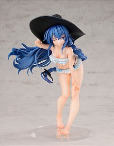 Mushoku Tensei II Isekai Ittara Honki Dasu - Roxy Migurdia - Lucrea - Swimsuit Ver. (MegaHouse) - PRÉ-VENDA