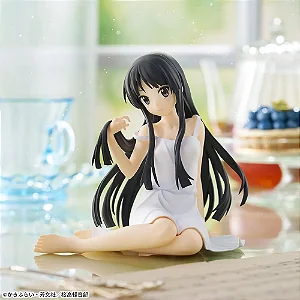 K-ON! - Akiyama Mio - Yumemirize (Sega Fave) - RESERVA